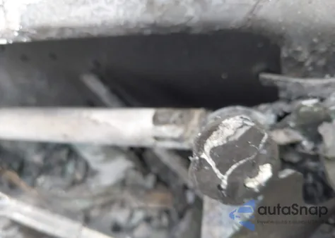 2016 Ford F-150 Xl из США, поврежденный, VIN 1FTEX1CPXGFD11698